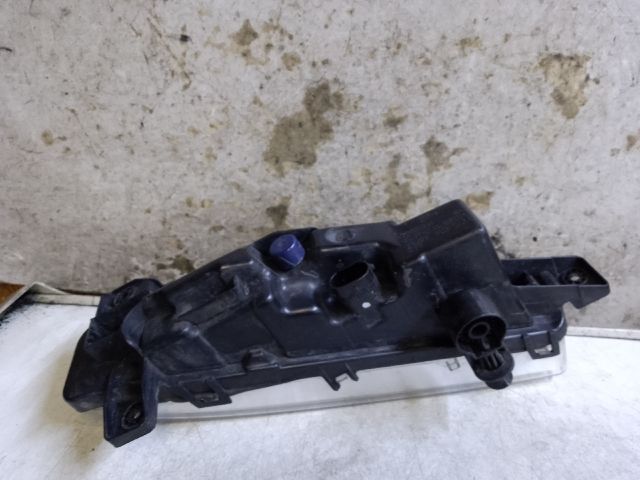 bontott BMW 5 G30 Bal Ködfényszóró