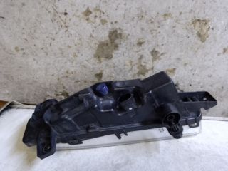 bontott BMW 5 G30 Bal Ködfényszóró