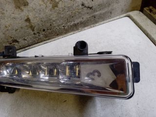 bontott BMW 5 G30 Bal Ködfényszóró