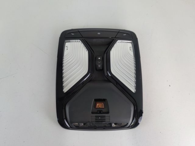 bontott BMW 5 G30 Belső Világítás Tetőablak Vezérlővel