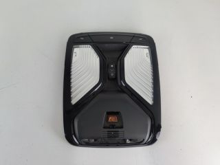 bontott BMW 5 G30 Belső Világítás Tetőablak Vezérlővel