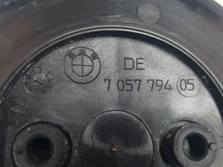 bontott BMW 5 G30 Első Embléma