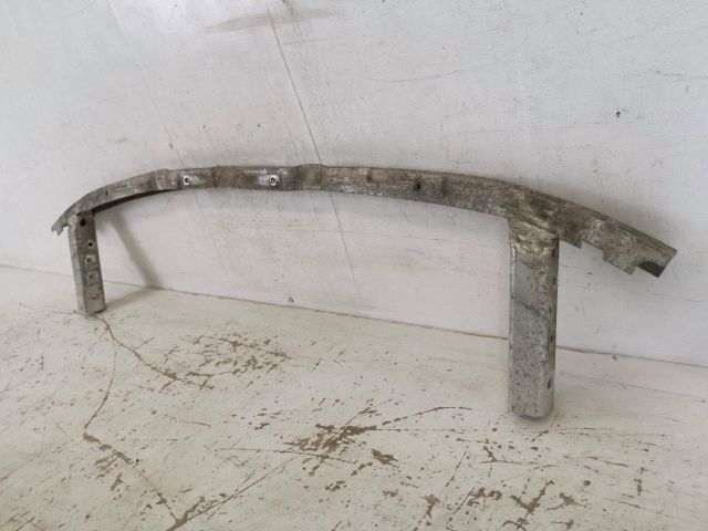 bontott BMW 5 G30 Első Lökhárító Merevítő (Fém)