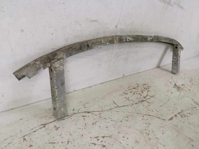 bontott BMW 5 G30 Első Lökhárító Merevítő (Fém)