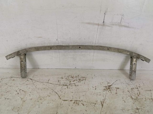 bontott BMW 5 G30 Első Lökhárító Merevítő (Fém)