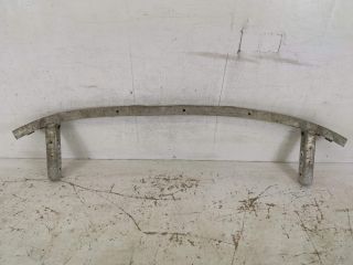 bontott BMW 5 G30 Első Lökhárító Merevítő (Fém)