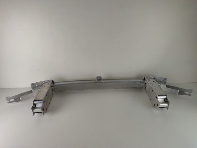 bontott BMW 5 G30 Első Lökhárító Merevítő (Fém)