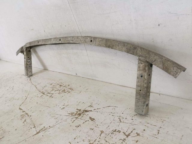 bontott BMW 5 G30 Első Lökhárító Merevítő (Fém)