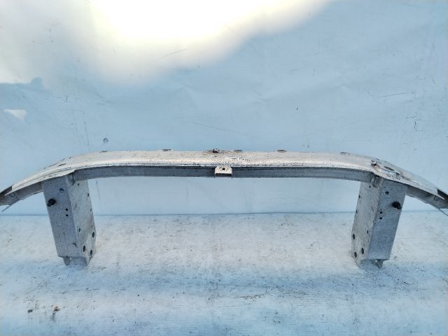 bontott BMW 5 G30 Első Lökhárító Merevítő (Fém)