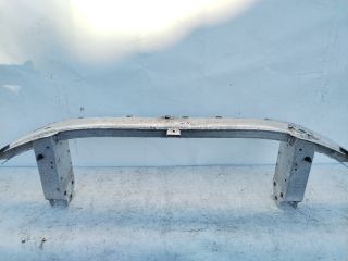 bontott BMW 5 G30 Első Lökhárító Merevítő (Fém)