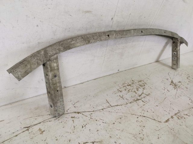 bontott BMW 5 G30 Első Lökhárító Merevítő (Fém)