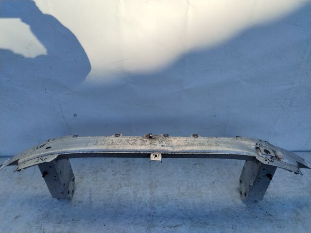 bontott BMW 5 G30 Első Lökhárító Merevítő (Fém)