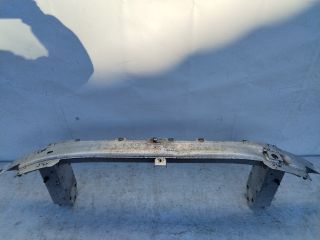 bontott BMW 5 G30 Első Lökhárító Merevítő (Fém)