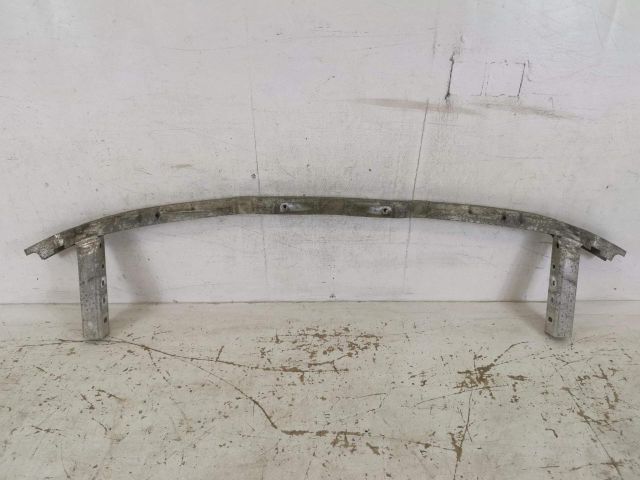 bontott BMW 5 G30 Első Lökhárító Merevítő (Fém)