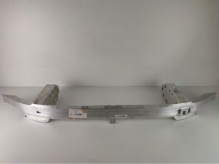 bontott BMW 5 G30 Első Lökhárító Merevítő (Fém)