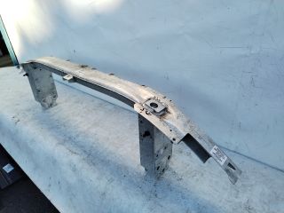 bontott BMW 5 G30 Első Lökhárító Merevítő (Fém)