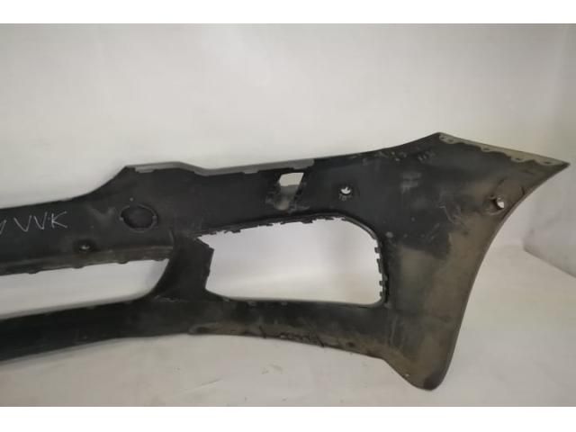 bontott BMW 5 G30 Első Lökhárító (Részeivel)