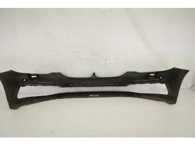 bontott BMW 5 G30 Első Lökhárító (Részeivel)