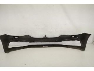 bontott BMW 5 G30 Első Lökhárító (Részeivel)