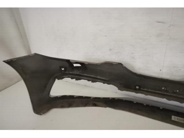 bontott BMW 5 G30 Első Lökhárító (Részeivel)