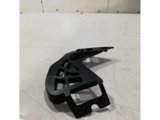 bontott BMW 5 G30 Első Lökhárító Tartó Felső