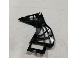 bontott BMW 5 G30 Első Lökhárító Tartó Felső