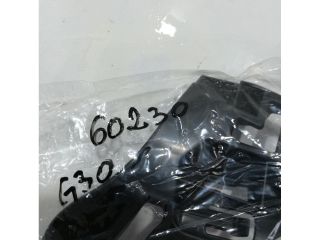 bontott BMW 5 G30 Első Lökhárító Tartó Felső