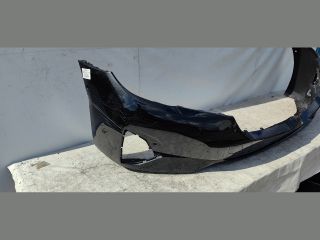 bontott BMW 5 G30 Első Lökhárító (Üresen)