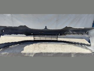 bontott BMW 5 G30 Első Lökhárító (Üresen)