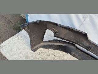 bontott BMW 5 G30 Első Lökhárító (Üresen)