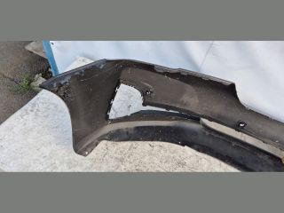 bontott BMW 5 G30 Első Lökhárító (Üresen)