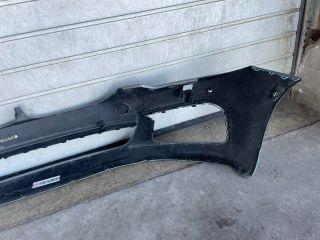 bontott BMW 5 G30 Első Lökhárító (Üresen)