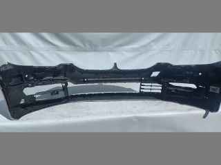 bontott BMW 5 G30 Első Lökhárító (Üresen)