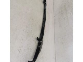 bontott BMW 5 G30 Első Lökhárító Ütközés Elnyelő Hab