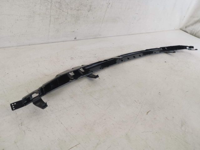 bontott BMW 5 G30 Első Lökhárító Ütközés Elnyelő Hab