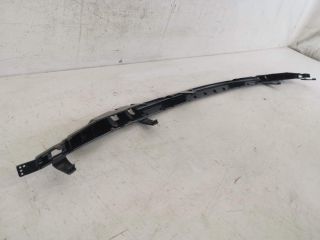 bontott BMW 5 G30 Első Lökhárító Ütközés Elnyelő Hab