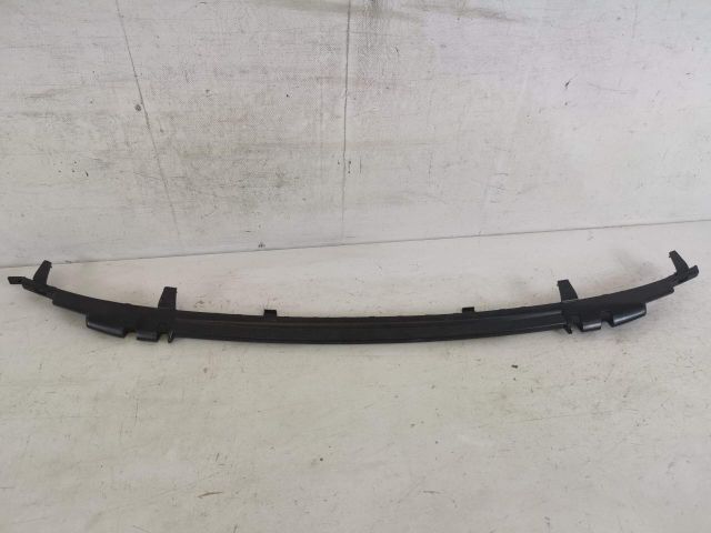 bontott BMW 5 G30 Első Lökhárító Ütközés Elnyelő Hab