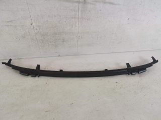 bontott BMW 5 G30 Első Lökhárító Ütközés Elnyelő Hab