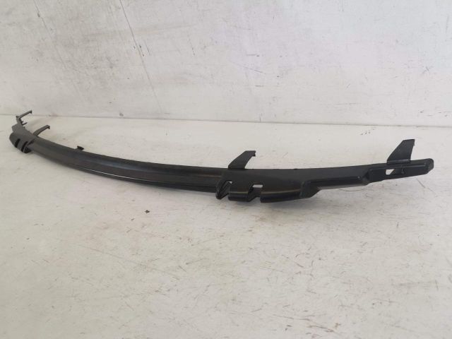 bontott BMW 5 G30 Első Lökhárító Ütközés Elnyelő Hab