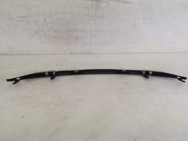 bontott BMW 5 G30 Első Lökhárító Ütközés Elnyelő Hab