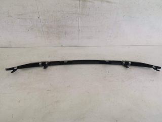 bontott BMW 5 G30 Első Lökhárító Ütközés Elnyelő Hab