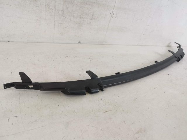 bontott BMW 5 G30 Első Lökhárító Ütközés Elnyelő Hab