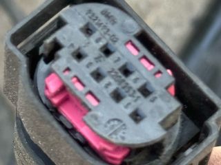 bontott BMW 5 G30 Első Tolatóradar Kábelköteg