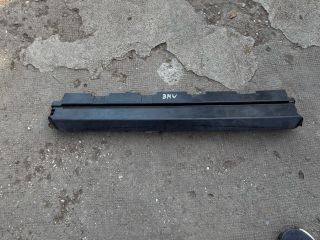 bontott BMW 5 G30 Felső Hűtő Légterelő