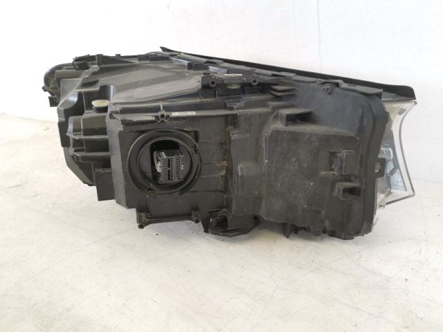 bontott BMW 5 G30 Fényszóró (Pozíciófüggetlen)