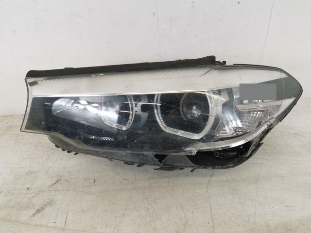 bontott BMW 5 G30 Fényszóró (Pozíciófüggetlen)