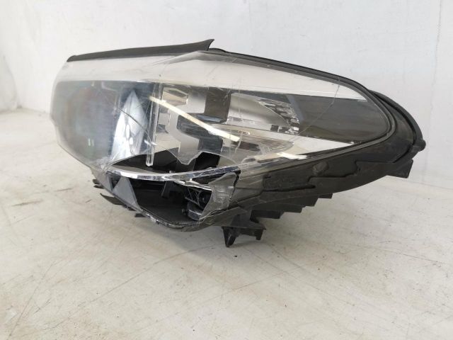 bontott BMW 5 G30 Fényszóró (Pozíciófüggetlen)