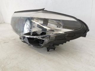 bontott BMW 5 G30 Fényszóró (Pozíciófüggetlen)