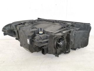 bontott BMW 5 G30 Fényszóró (Pozíciófüggetlen)