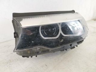 bontott BMW 5 G30 Fényszóró (Pozíciófüggetlen)